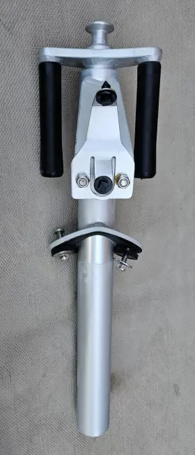 278001921 Sea-doo 2003-06 Gtx 4-tech Wake 2006-09 Rxt -ski Pylon Stem Holder