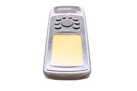 278001931 Sea-doo 07 Gtx Limited 215 Gps Unit
