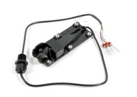 Sea-doo 278001996 Genuine Oem Sea-doo Speed Sensor 2005 Gti Le Jet Ski Watercraft