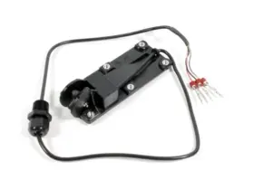 278001996 Sea-doo Genuine Oem Speed Sensor 2005 Gti Le Jet Ski Watercraft