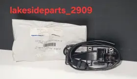 278001998 Sea-doo New Genuine Pwc Jetboat Speed Sensor