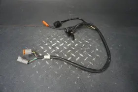 278002053 Sea-doo 2005 Gti Le Rfi Oem Electrical Steering Wiring Harness Loom Assfty