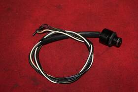 Sea-doo 278002055 Seadoo Brp Oem Original 4 Wire Dess Post Safety Switch