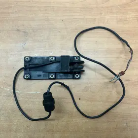 278002076 Sea-doo 1998 Seadoo Xp Limited Speed Sensor Tested