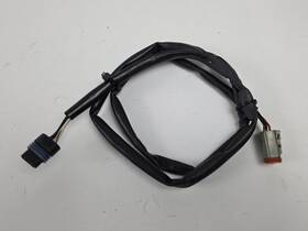 Sea-doo 27800211 2006-2011 Sea-doo Rxp Gtx Wake Gauge Cluster Extension Wiring Harness