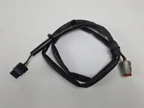 27800211 Sea-doo 2006-2011 Rxp Gtx Wake Gauge Cluster Extension Wiring Harness