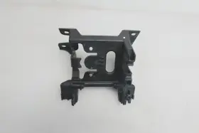 278002157 Sea-doo 2007-2010 Gtx Gti Wake Rxp 215 Oem Electrical Harness Support Bracket