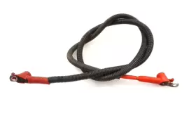 278003398 Sea-doo 278002279 2009-2017 Gtx Ltd Is 260 Oem Starter Cable Wire 278003267