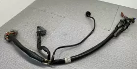 278002298 Sea-doo 09 Rxt-is 255 Oem Steering Harness 278002298 Sea-doo 09 Rxt-is 255 Oem Steering Harness