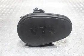 278002311 Sea-doo 2008-2009 Seadoo Rxtx 255 Rxt-is Variable Trim Vts Module Assembly