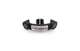 278003053 Sea-doo 278002323 2009-2020 Rxt Is 260 Oem Steering Column Magnet Otas Actuator