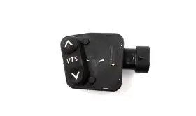 278002604 Sea-doo 278002337 2010-2023 Spark Trixx 900 Oem Lh Left Vts Trim Switch
