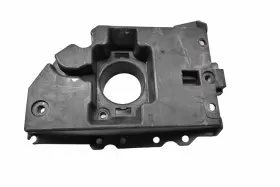 278002342 Sea-doo 12 Rxt 260 Duct Tube Cover