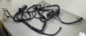 278002398 Sea-doo 2009 Rxt 255 Is Main Engine Wiring Harness Motor Wire Loom