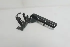 278002402 Sea-doo 2010-2015 Rxt 260 Gtx Is 215 Oem Suspension Module Support Bracket Assfty