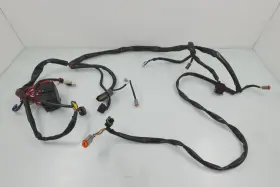 278002492 Sea-doo 2011-2014 Wake 155 Gtr 215 Rxp-x 260 Oem Main Electrical Wiring Assfty
