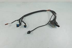 Sea-doo 278002502 2011-2012 Sea-doo Gti Se 130 Oem Steering Wiring Harness