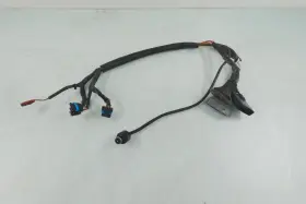 278002502 Sea-doo 2011-2012 Gti Se 130 Oem Steering Wiring Harness