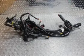 278002522 Sea-doo 2011 Rxt-x 260 Main Wiring Harness Loom - No Cuts 155 215 Wake 278002522 Sea-doo 2011 Rxt-x 260 Main Wiring Harness Loom - No Cuts 155 215 Wake