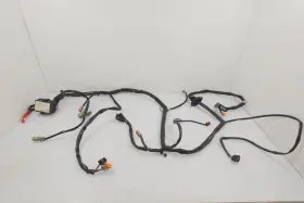 278002600 Sea-doo 2011-2012 Gtx Is 215 Rxt 260 Oem Electrical Main Wiring Harness Loom
