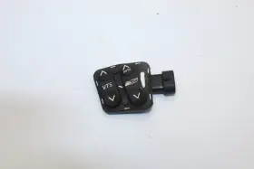 278002603 Sea-doo 2011 Gtx 260 Limited Oem Vts Is Switch