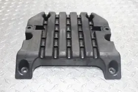 278002866 Sea-doo 278002621 2012 Gts 130 Oem Battery Tray Box Base Platform