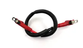 278003268 Sea-doo 278002842 2014-2024 Spark Trixx 900 Oem Starter Cable