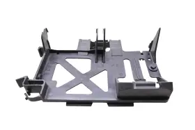 278002958 Sea-doo 13 Gtx Limited Is 260 Ecu Support Bracket Mount