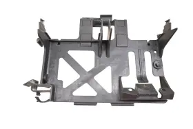 278003048 Sea-doo 14 Gtx 215 Limited Battery Support Bracket