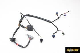 Sea-doo 278003081 11-17 Sea-doo Gti 155 Se Front Steering Sub Wiring Harness Motor Wire