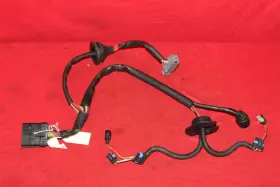278003085 Sea-doo Seadoo 2014 Rxp-x Rxpx 260 Upper Steering Wire Harness Wiring