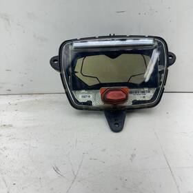 Sea-doo 278003126 Seadoo Spark 2 3 Up 900 Ho Ace Oem Speedo Tach Gauges Display Cluster Dash 14 15
