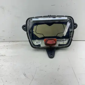 278003126 Sea-doo Seadoo Spark 2 3 Up 900 Ho Ace Oem Speedo Tach Gauges Display Cluster Dash 14 15