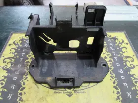 278003136 Sea-doo 2016-2017 Support Battery Oem