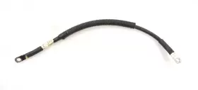 278003211 Sea-doo 2016-2017 Rxt-x 300 Oem Battery Ground Cable Wire