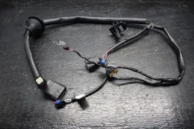 278003223 Sea-doo Spark 3 Up 2up Steering Wiring Harness Motor Wire Loom