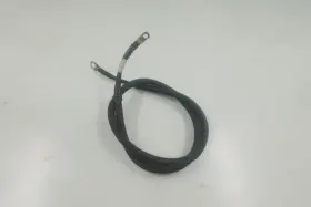278003270 Sea-doo 2015-2020 Gti Ltd 155 Oem Battery Ground Cable Wire
