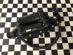 278003606 Sea-doo 278003292 2016 Gti Gtr Gts Gtx Rxp Rxt Spark Wake Pro Oem Ibr Reverse Actuator 16
