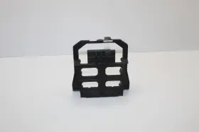 278003306 Sea-doo 2011 Gtx 260 Limited Oem Battery Support