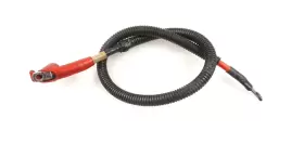 278003369 Sea-doo 2016-2024 Rxt-x 300 Oem Positive Starter Cable