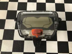 278003864 Sea-doo 278003406 2016-2019 Spark 900 Ho Ace 000 Trixx Oem Lcd Gauge Display 16 17 18 19