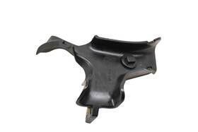 Sea-doo 278003424 19 Sea-doo Spark Trixx 900 Ho Ace Harness Bracket