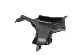 278003424 Sea-doo 19 Spark Trixx 900 Ho Ace Harness Bracket