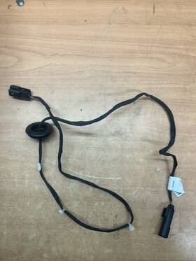 Sea-doo 278003462 2020 Seadoo Gtx Ltd Rxt-x 300 Rh Speaker Harness