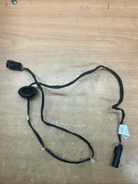 278003462 Sea-doo 2020 Seadoo Gtx Ltd Rxt-x 300 Rh Speaker Harness