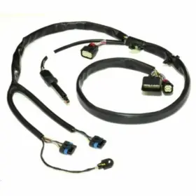 278003490 Sea-doo Seadoo Wiring Assy K
