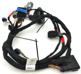 278003559 Sea-doo 2018 Seadoo Gti 90 Steering Harness