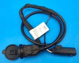 278003592 Sea-doo 2020 Seadoo Gtx 230 Usb Cable