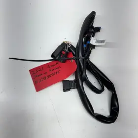 278003595 Sea-doo New Oem 16-23ft Seadoo Spark Steering Wire Harness Ibr And Dess