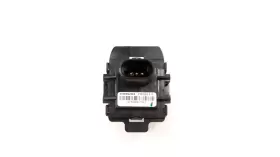 278003615 Sea-doo 2017 Rxt-x 300 Oem Otas Off Throttle Assisted Steering Sensor